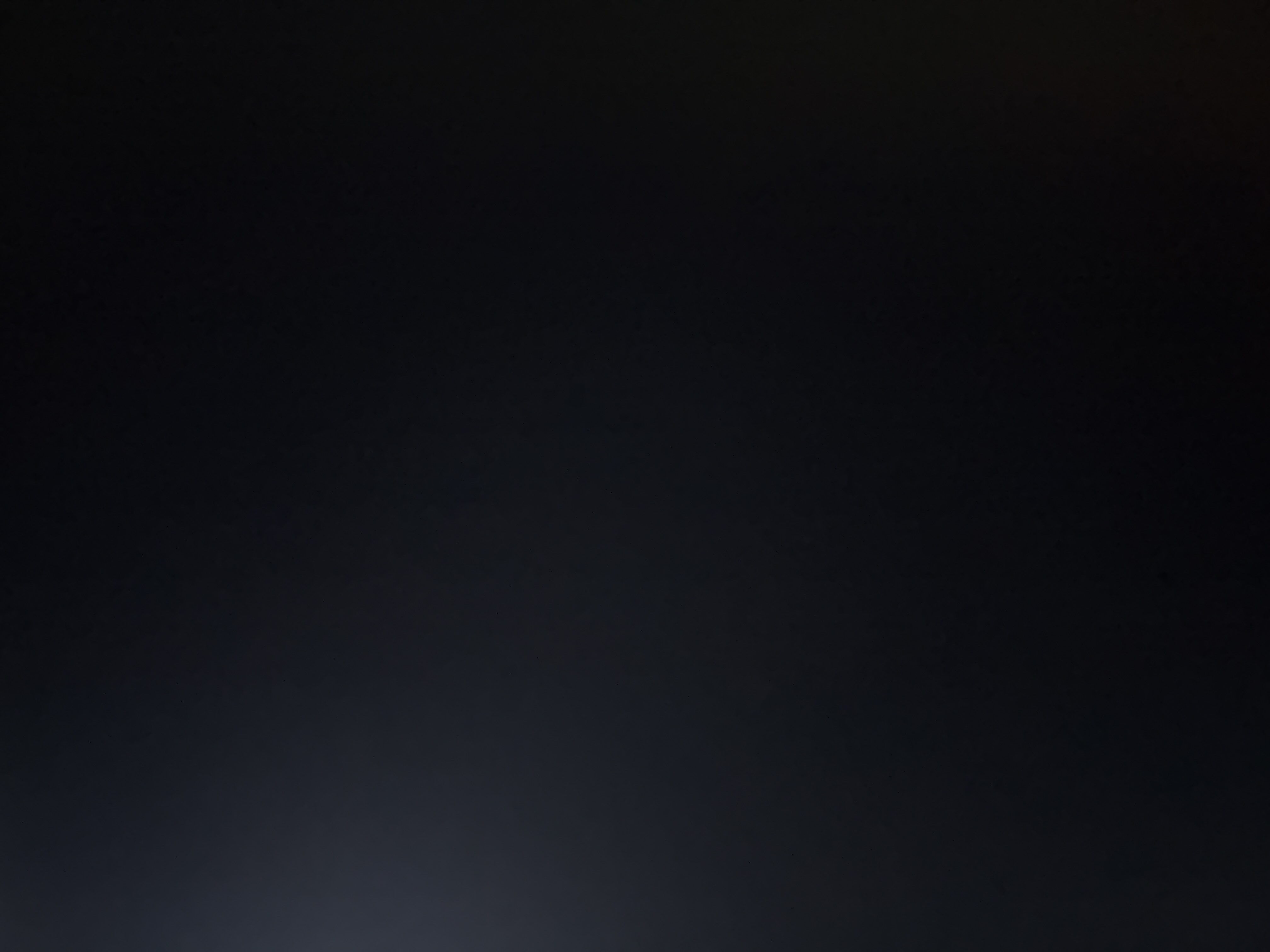 26-04-01 14-38-12 6829